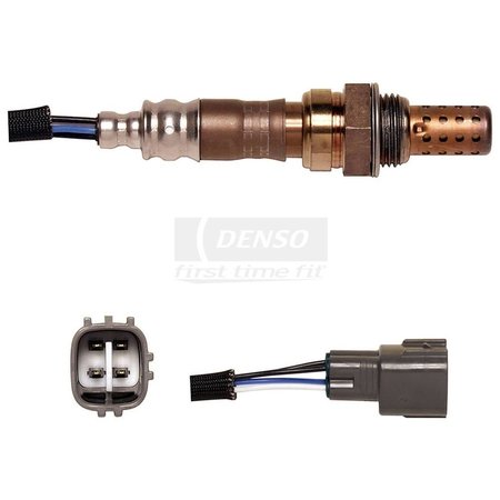 DENSO Oxygen Sensor #Denso 234-4949 234-4949